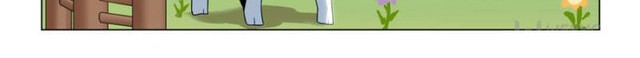 Vicious Luck Chapter 236 Gambar 6