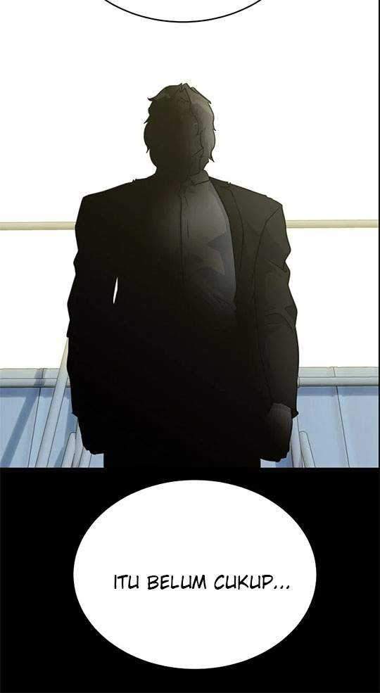 Trigger Chapter 84 Gambar 46