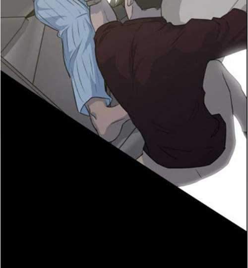 Trigger Chapter 83 Gambar 34