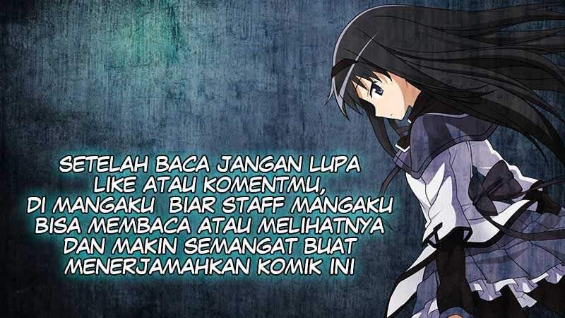 Eden's Zero Chapter 107 1