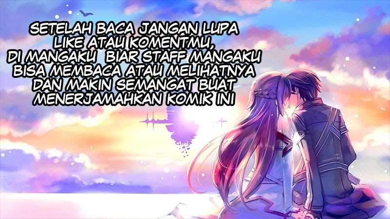 Eden's Zero Chapter 108 1