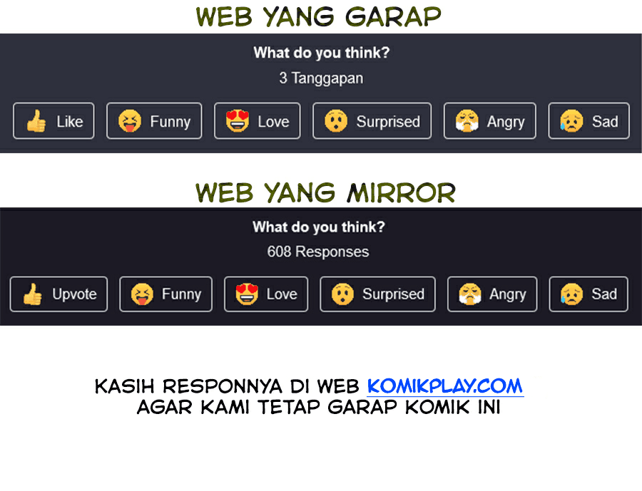 Sokuochi Mayuri-chan (Serialization) Chapter 17 Gambar 7