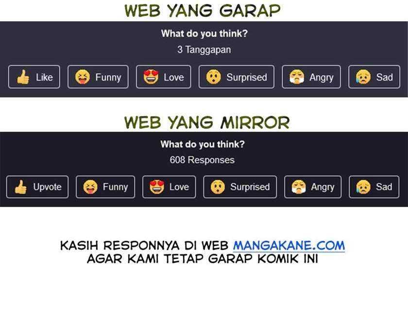 Sokuochi Mayuri-chan (Serialization) Chapter 1 Gambar 7