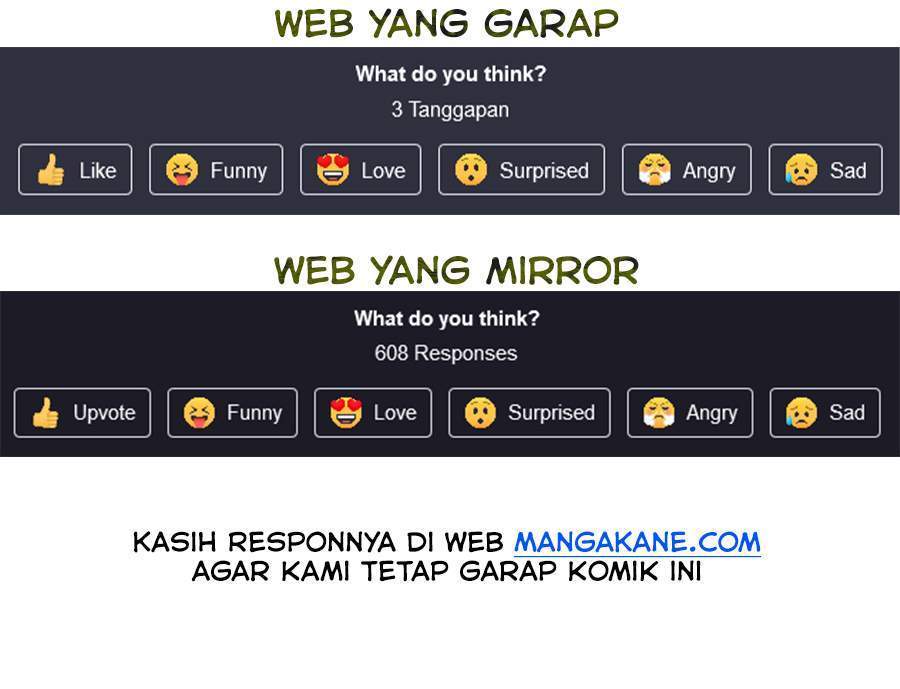 Seifuku Aventure Chapter 2 Gambar 11