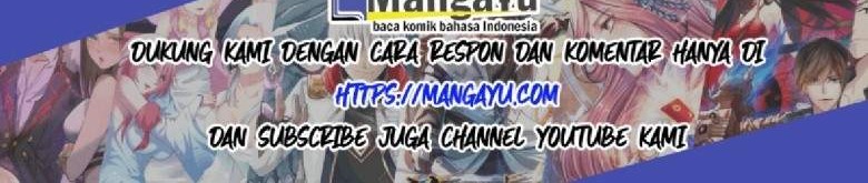 Baca King Account At The Start Chapter 62 Gambar 2