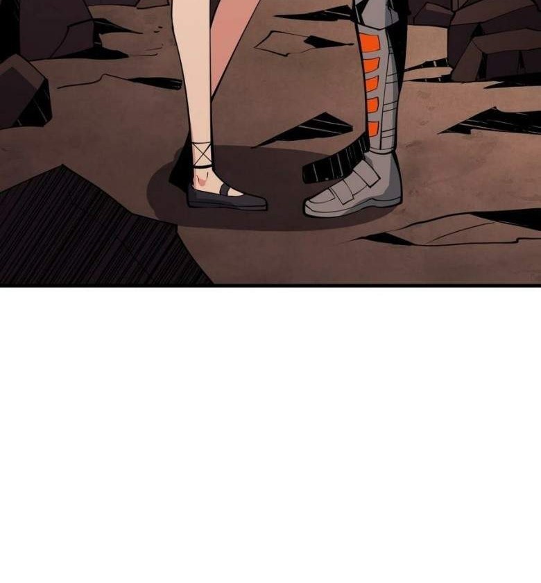 King Account At The Start Chapter 62 Gambar 13