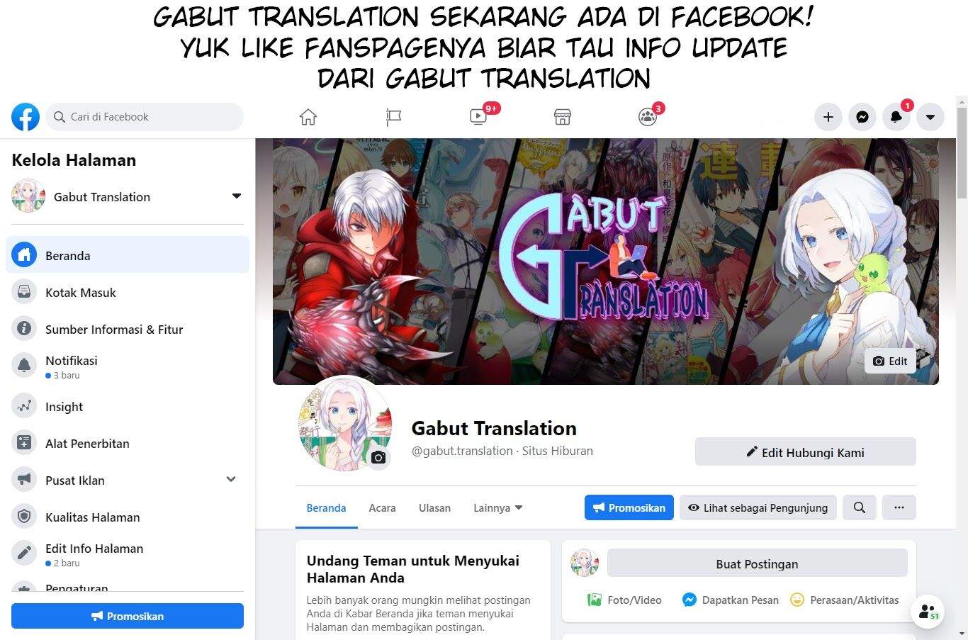 Shin no Jitsuryoku wa Girigiri made Kakushite Iyou to Omou Chapter 1 Gambar 39