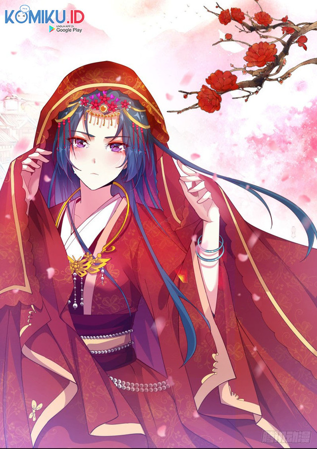 Baca  Otherworldly Evil Monarch Chapter 78 Gambar 2