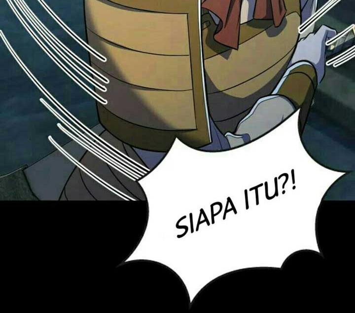 The Life After God Of Martial Lived In Seclusion Chapter 36 Gambar 12