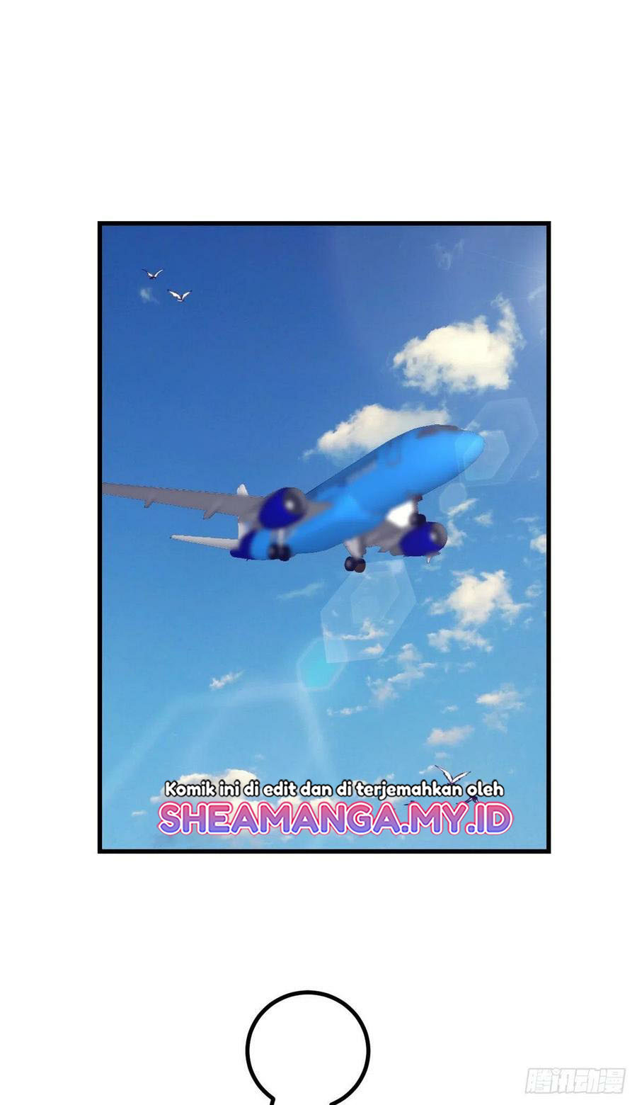 My Exclusive Dream World Adventures Chapter 75 Gambar 31