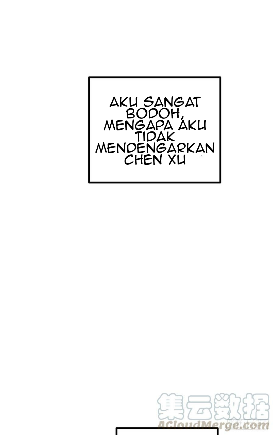 My Exclusive Dream World Adventures Chapter 74 Gambar 20