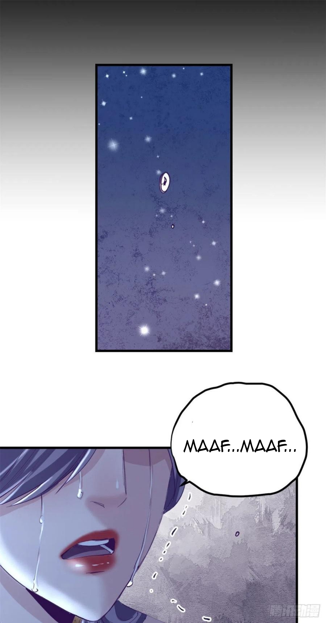 My Exclusive Dream World Adventures Chapter 73 Gambar 11