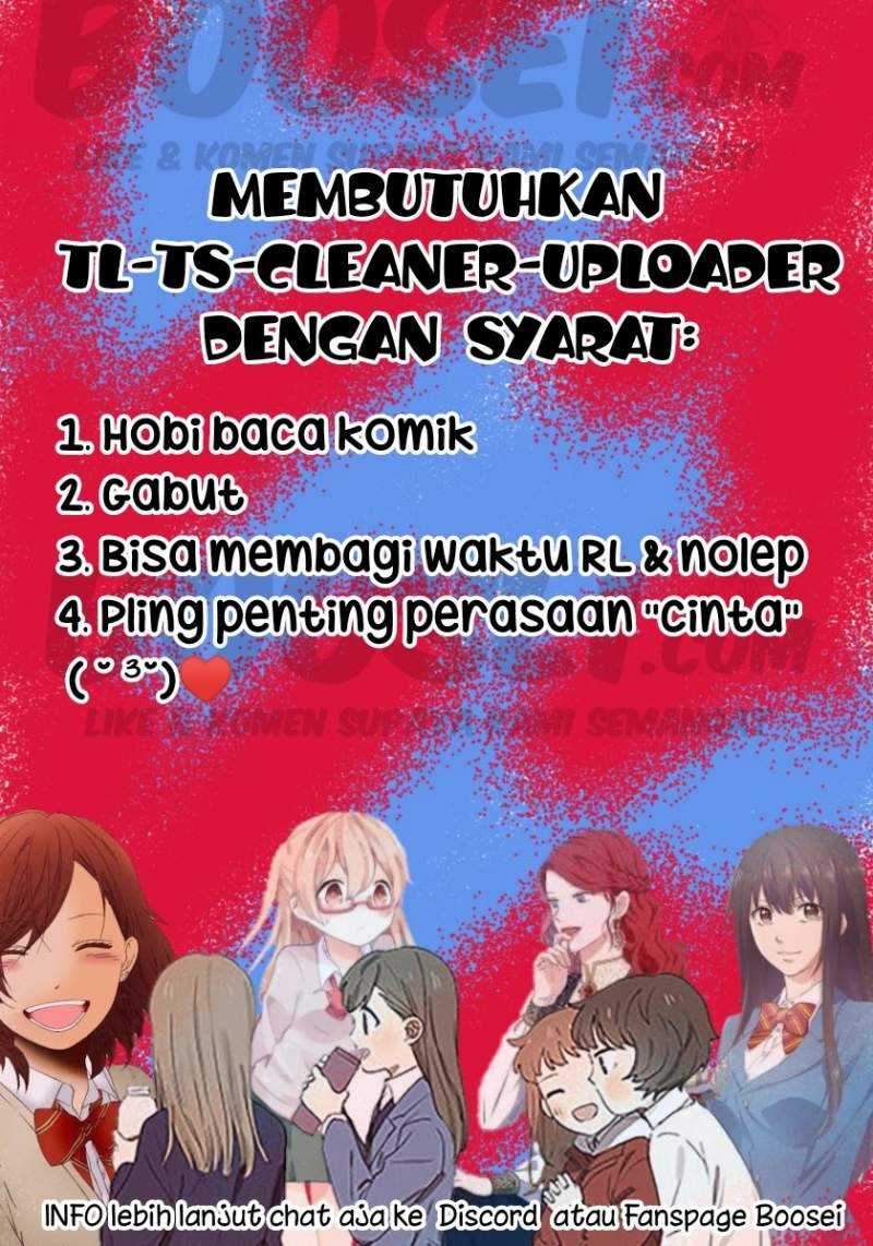 Talented Genius Chapter 160 Gambar 11