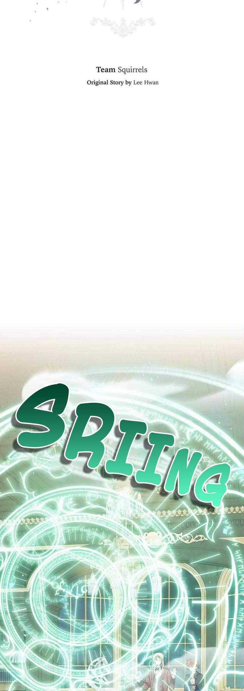 Silver Demon King Chapter 30 Gambar 19