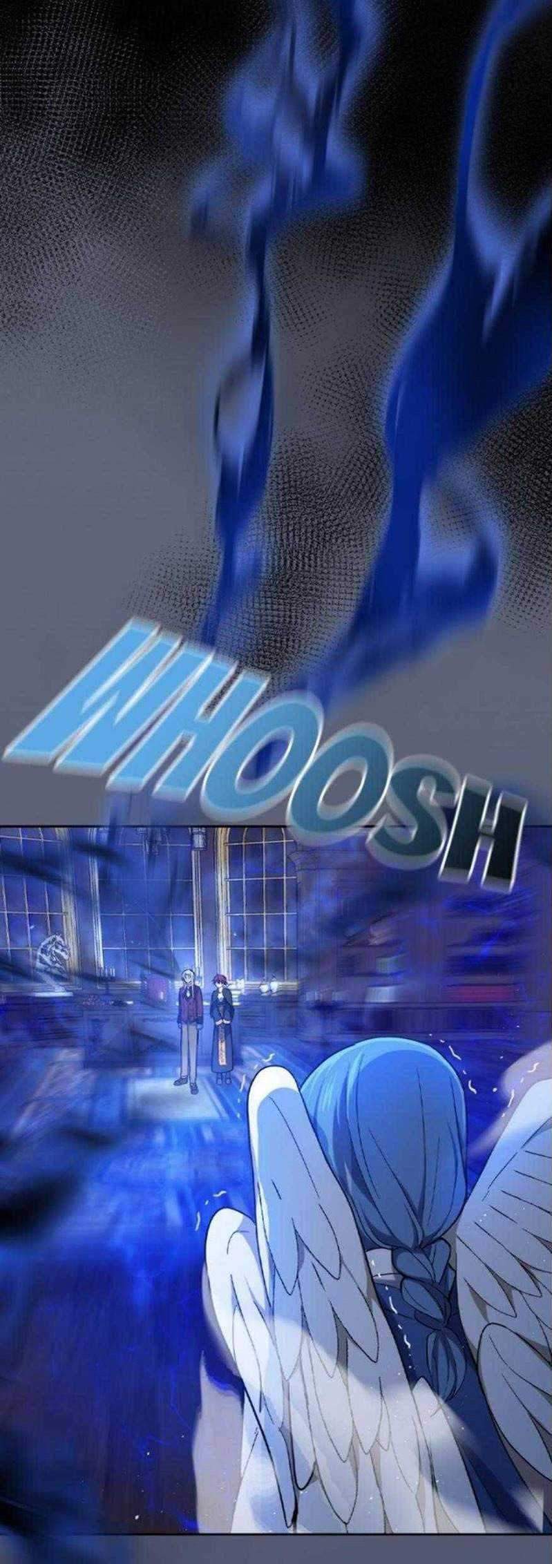 Silver Demon King Chapter 30 Gambar 38