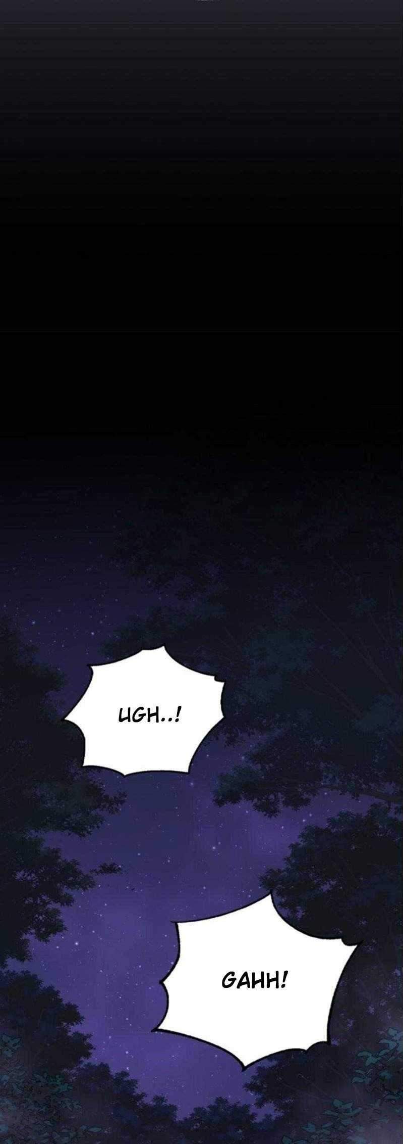 Silver Demon King Chapter 30 Gambar 46