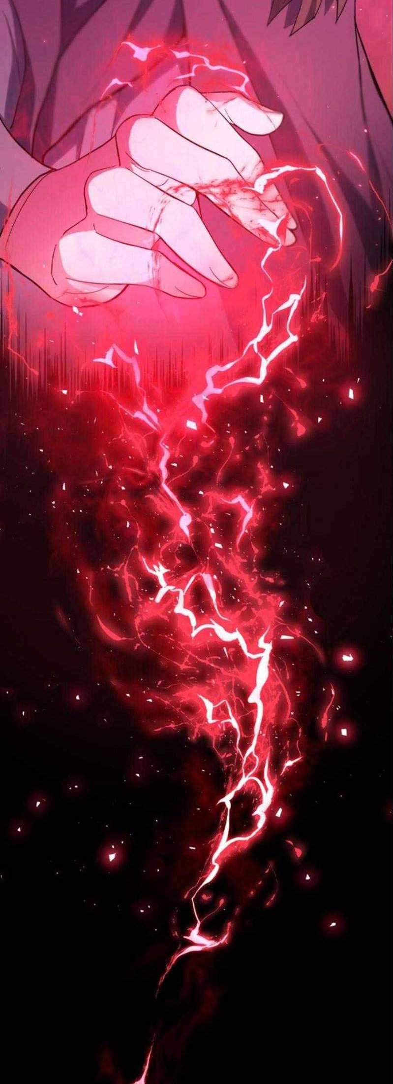 Silver Demon King Chapter 30 Gambar 55