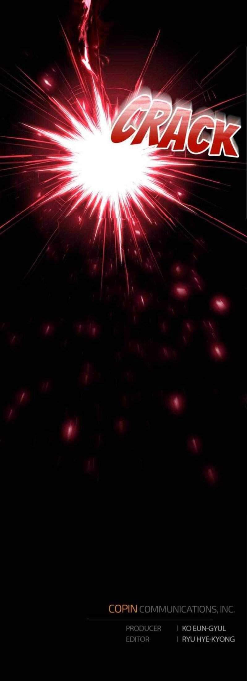 Silver Demon King Chapter 30 Gambar 56