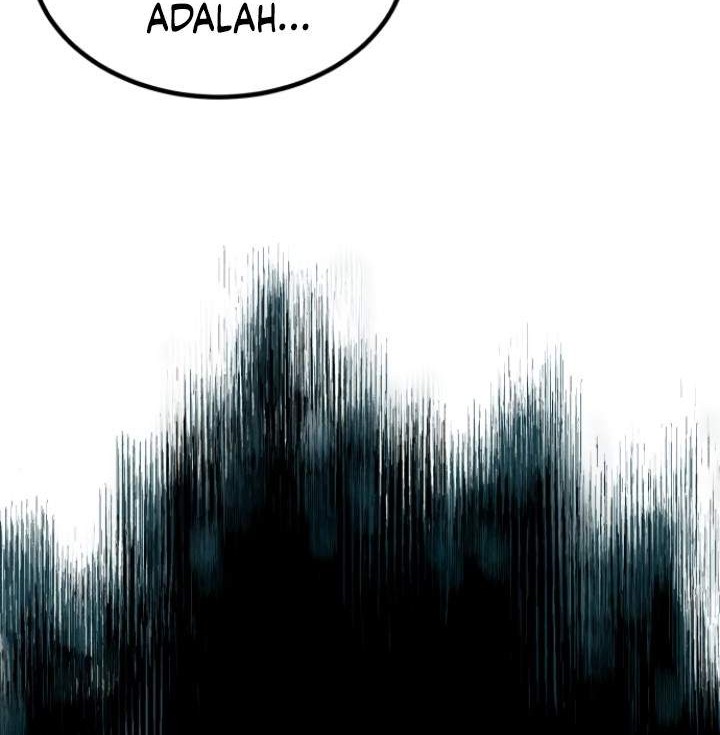 The Dark Magician Transmigrates After 66666 Years Chapter 17 Gambar 49