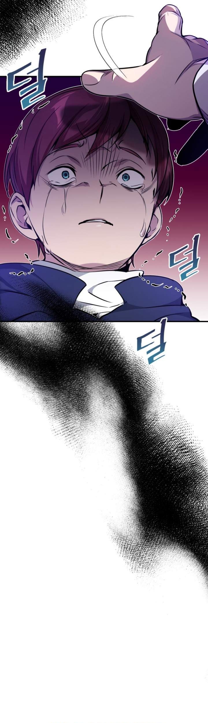 The Dark Magician Transmigrates After 66666 Years Chapter 17 Gambar 54