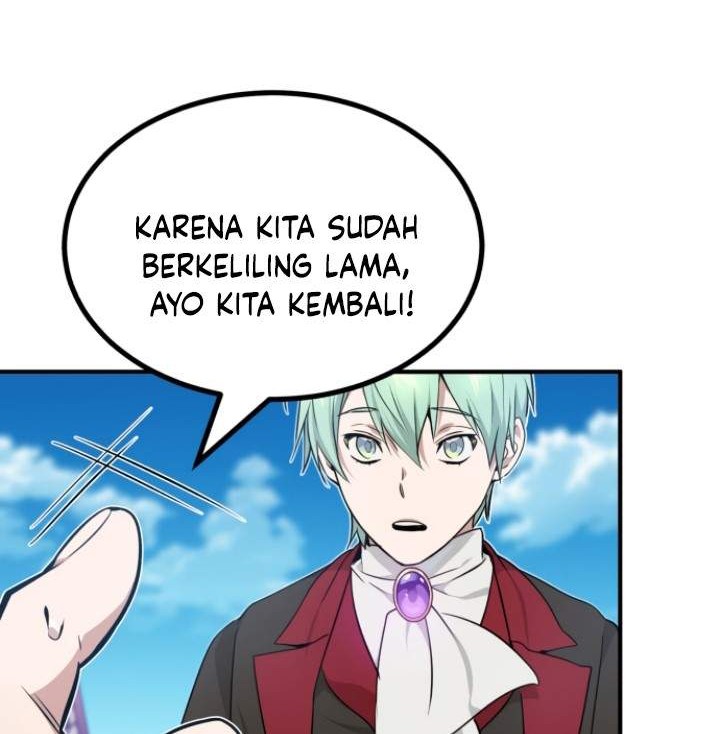 The Dark Magician Transmigrates After 66666 Years Chapter 17 Gambar 65