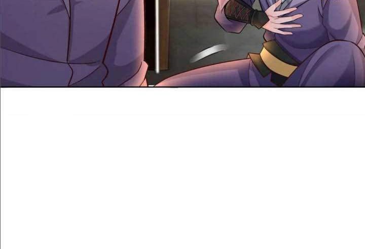 The Way of Domination Chapter 36 Gambar 18