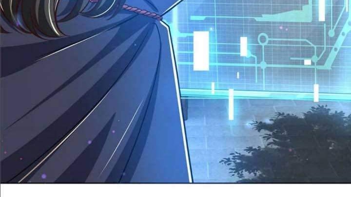 The Way of Domination Chapter 36 Gambar 25
