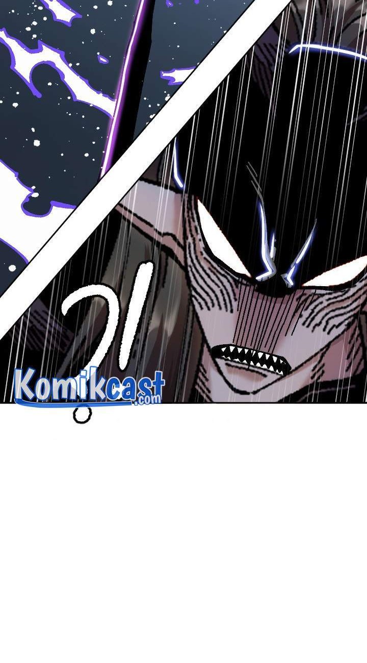 Slave B Chapter 80 Gambar 20