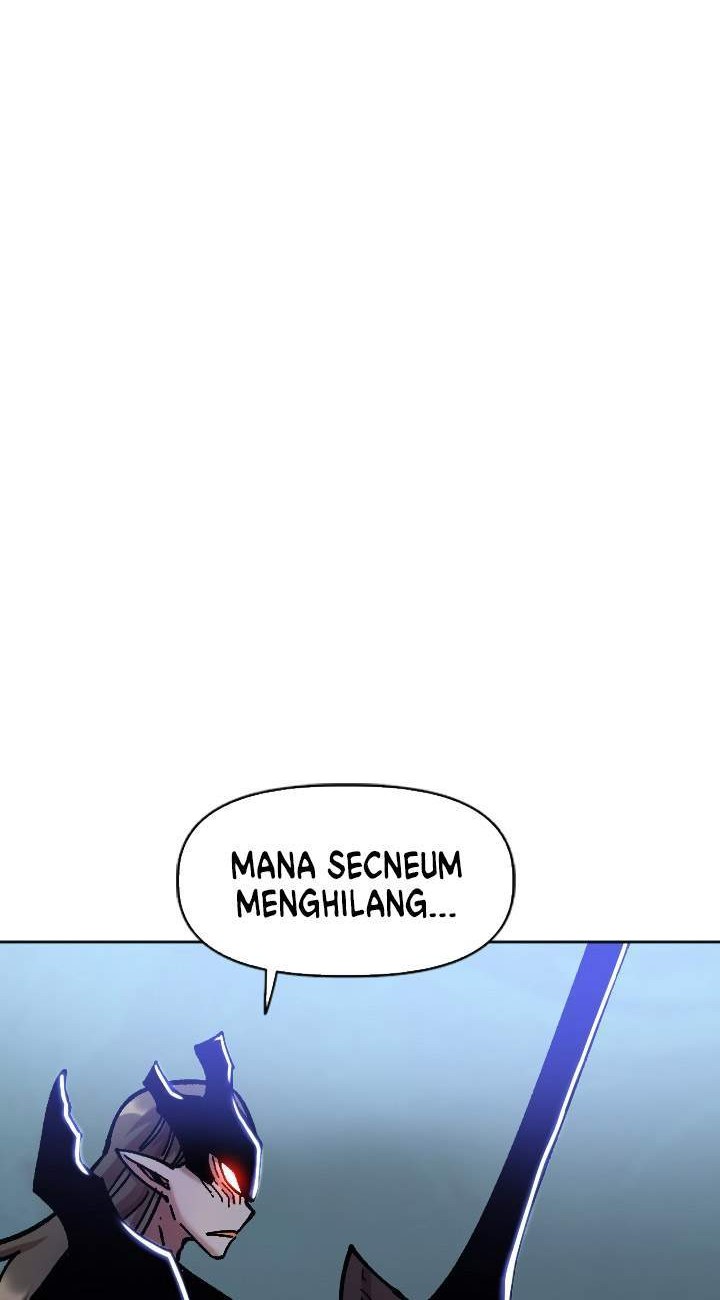 Slave B Chapter 80 Gambar 22