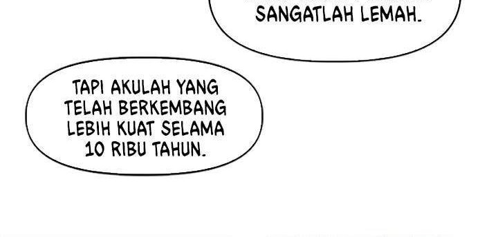 Slave B Chapter 80 Gambar 28