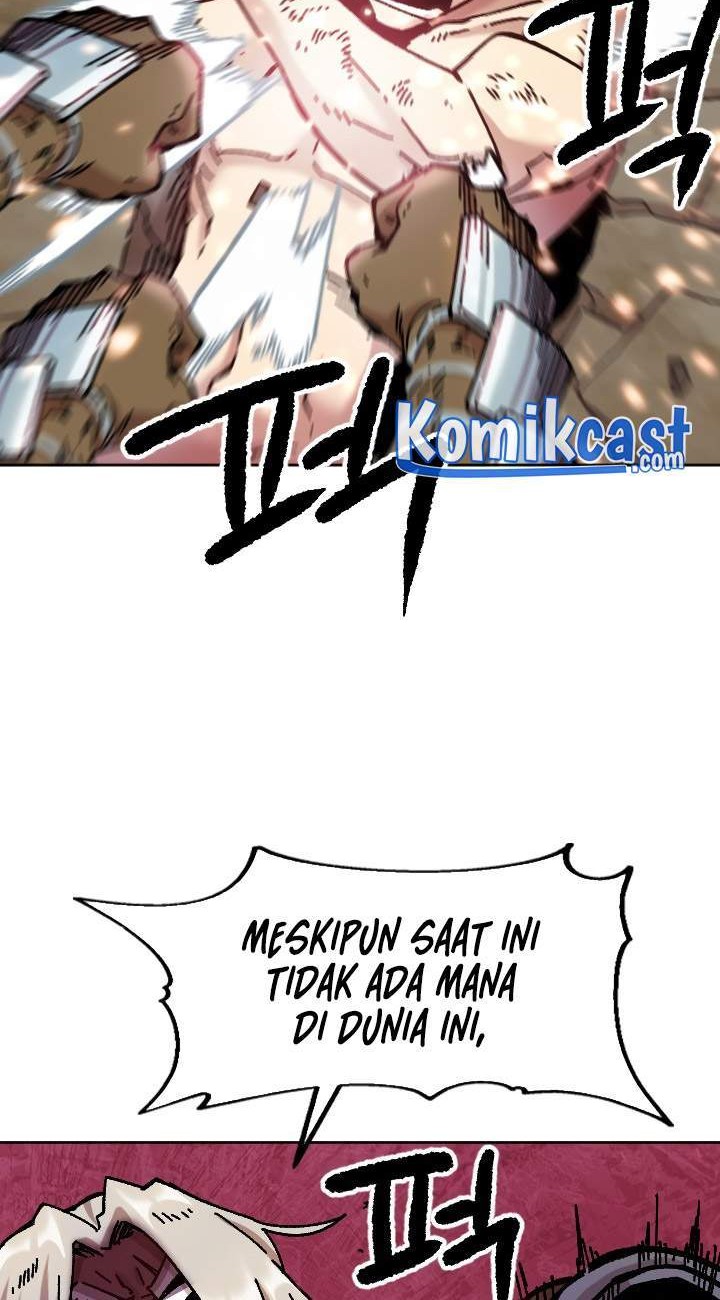 Slave B Chapter 80 Gambar 32
