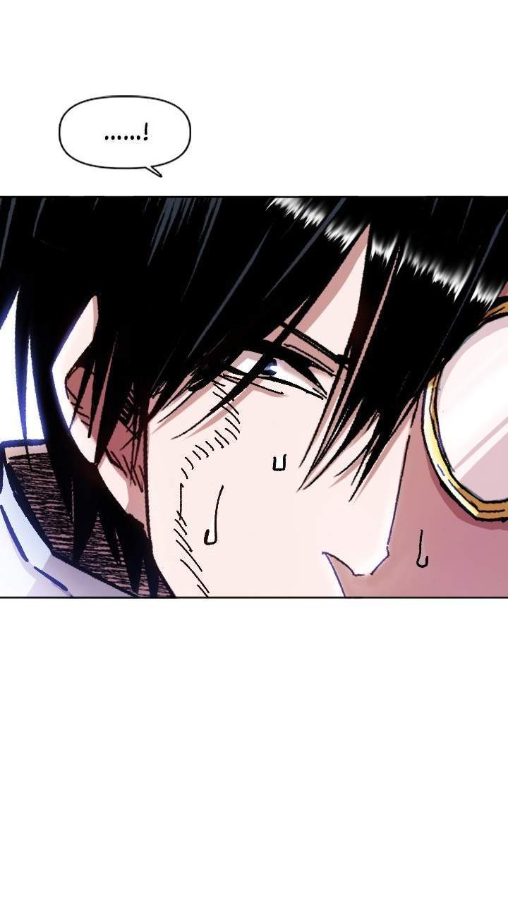 Slave B Chapter 80 Gambar 38