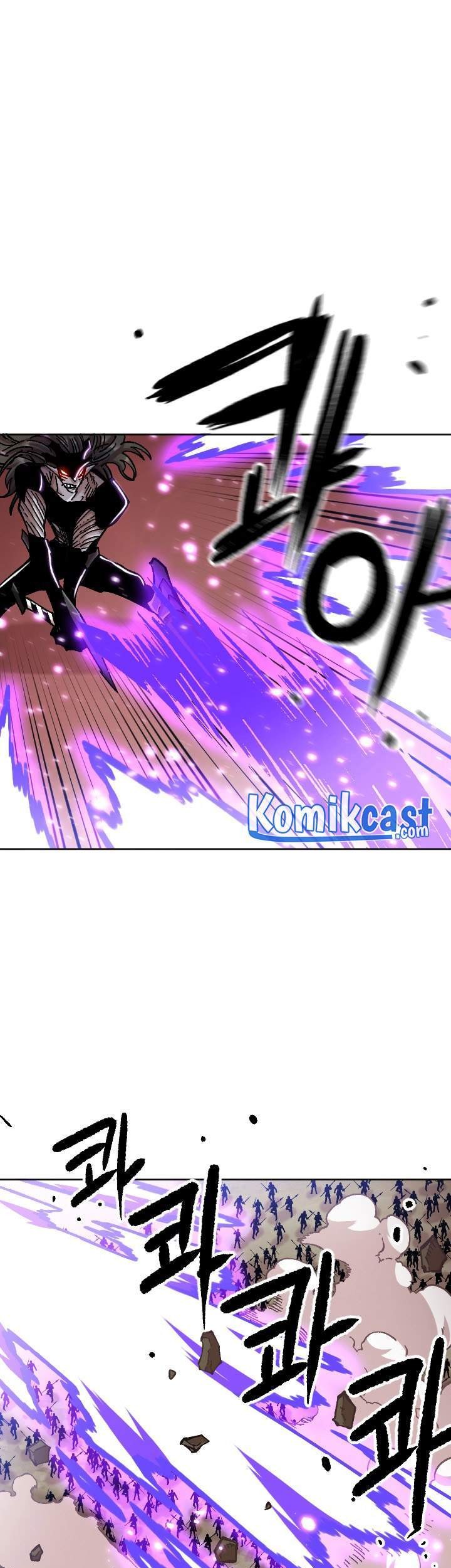 Baca Komik Slave B Chapter 80 Gambar 1