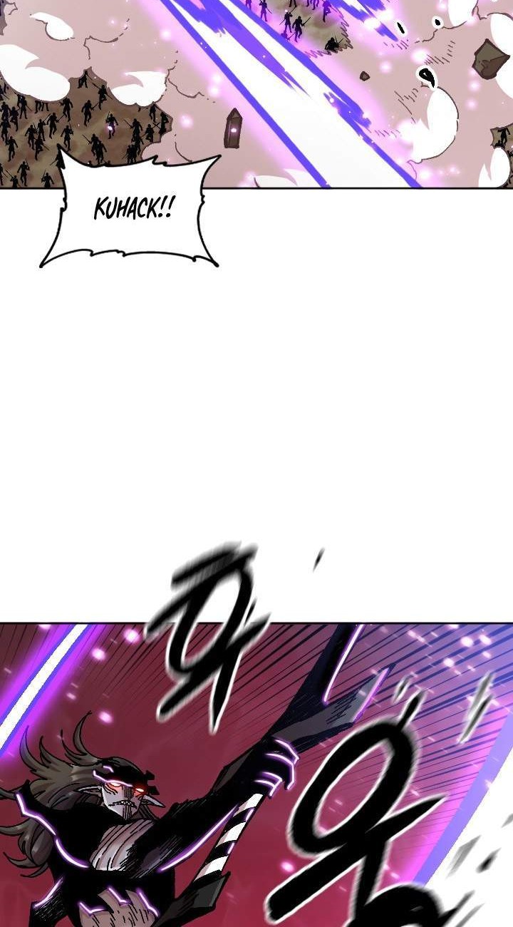 Baca Slave B Chapter 80 Gambar 2