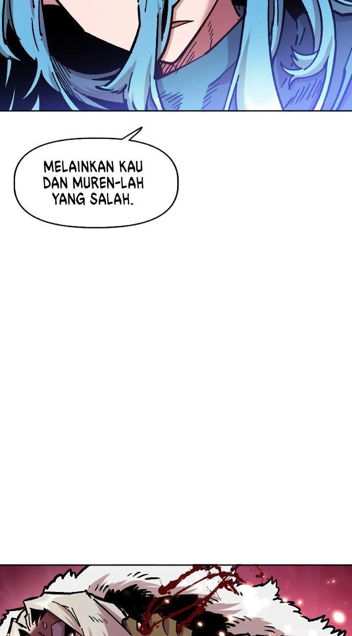 Slave B Chapter 80 Gambar 40