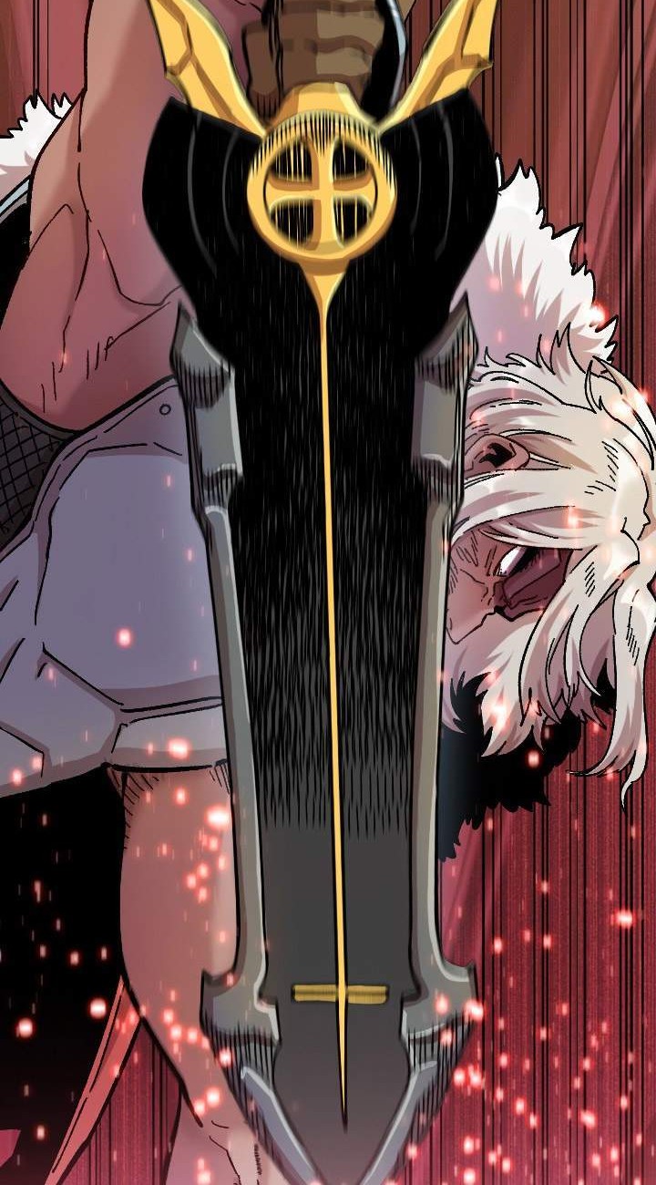 Slave B Chapter 80 Gambar 50