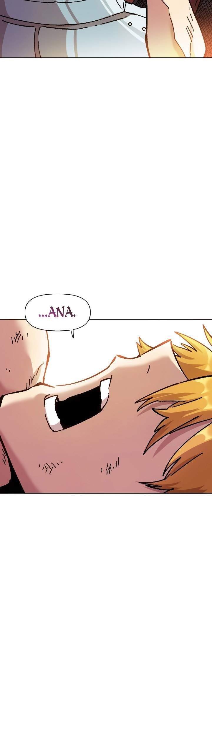 Slave B Chapter 80 Gambar 55