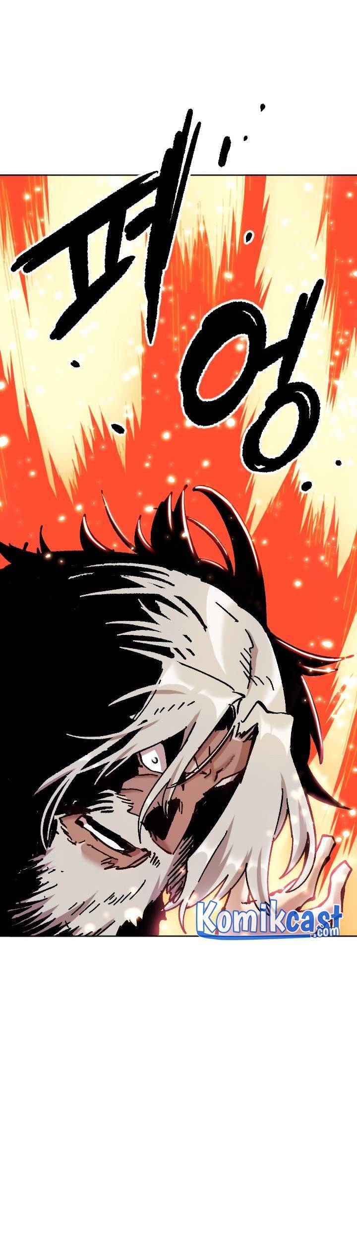 Slave B Chapter 80 Gambar 57