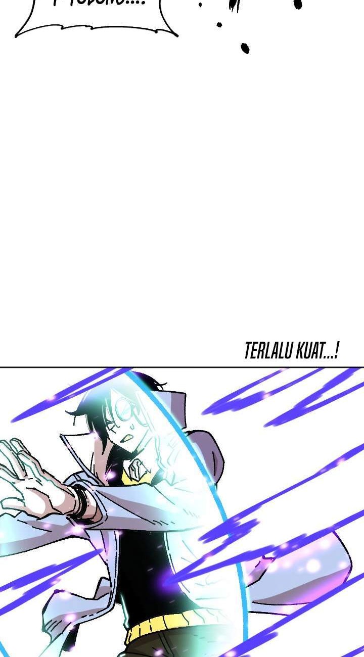 Slave B Chapter 80 Gambar 4