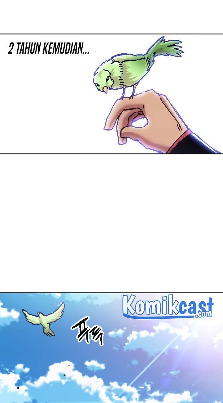 Slave B Chapter 80 Gambar 62