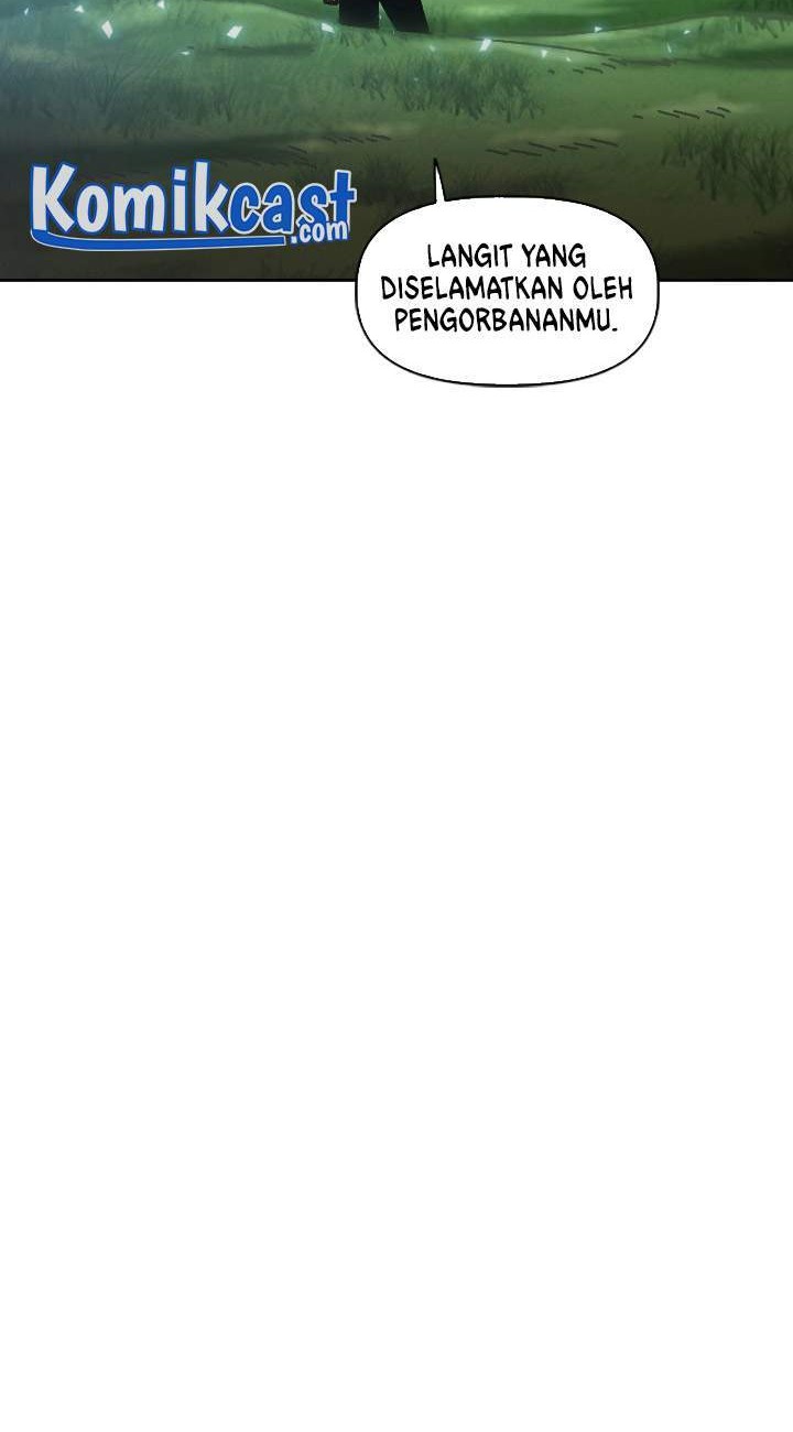 Slave B Chapter 80 Gambar 64