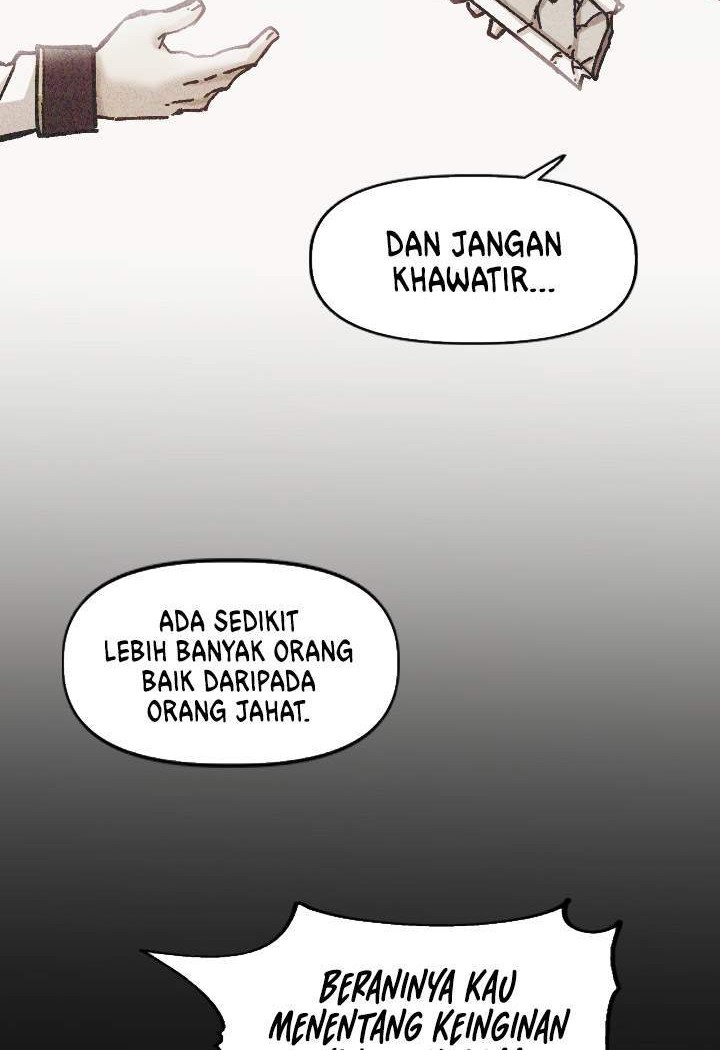 Slave B Chapter 80 Gambar 70