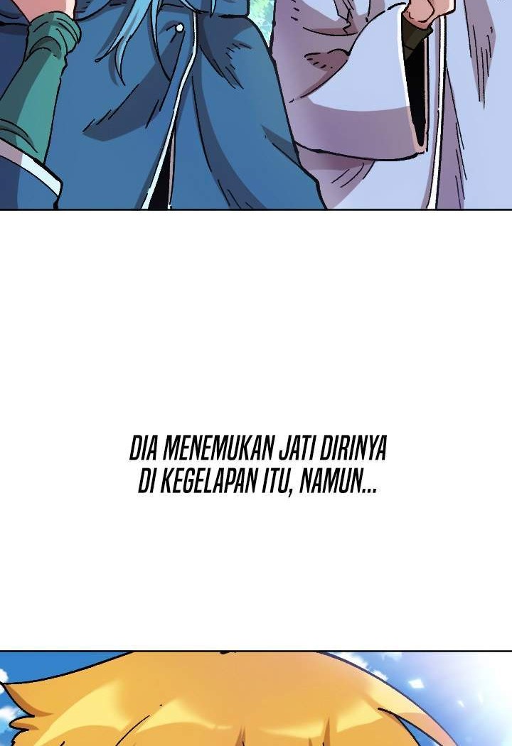 Slave B Chapter 80 Gambar 76