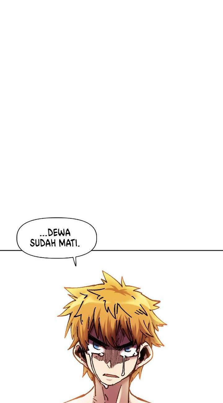 Slave B Chapter 80 Gambar 8