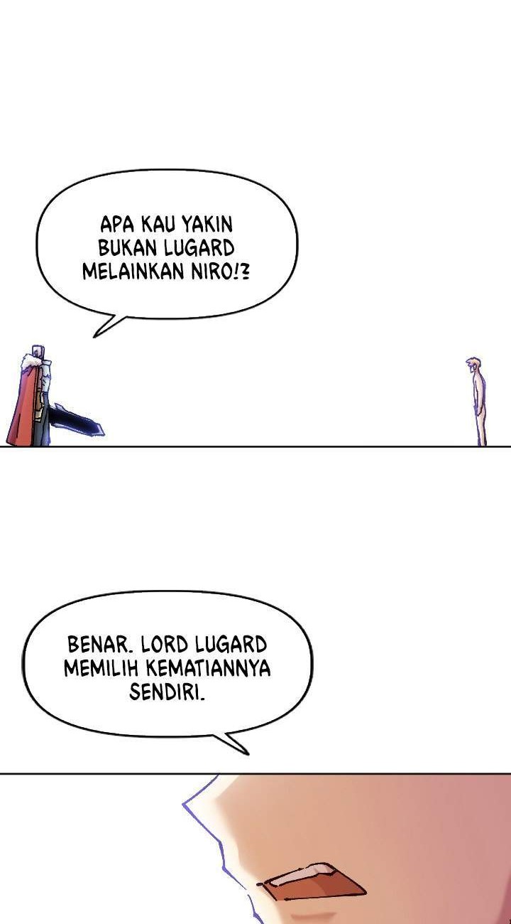 Slave B Chapter 80 Gambar 10