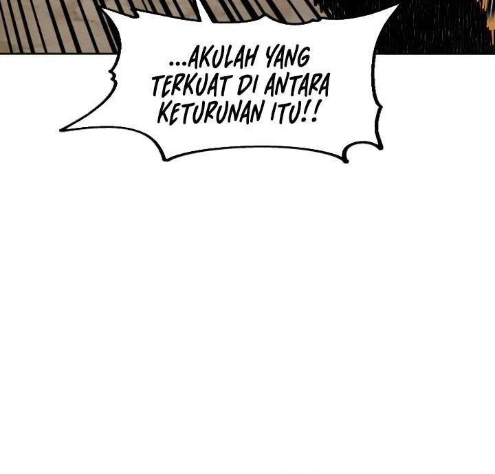 Slave B Chapter 80 Gambar 14