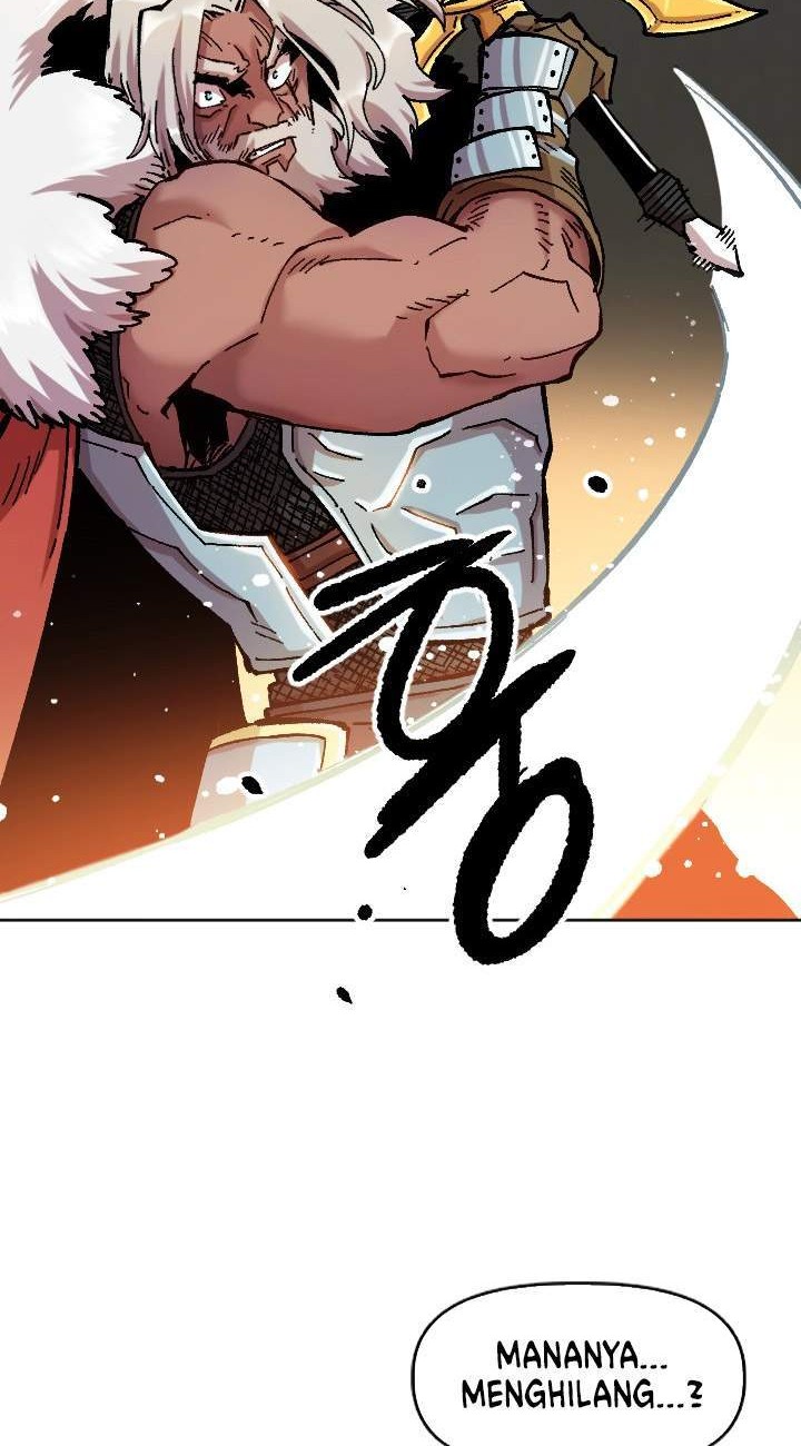Slave B Chapter 80 Gambar 16