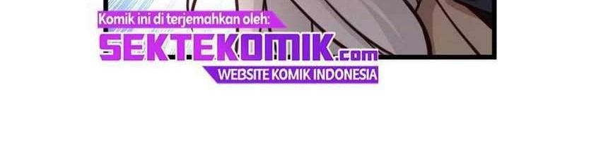 Release That Witch Chapter 322 Gambar 21