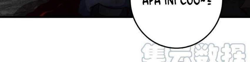 Release That Witch Chapter 322 Gambar 23