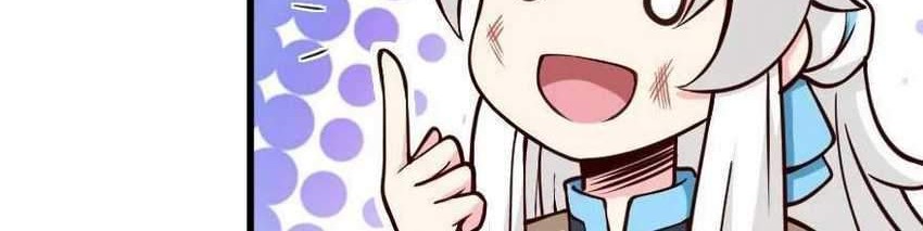 Release That Witch Chapter 322 Gambar 27